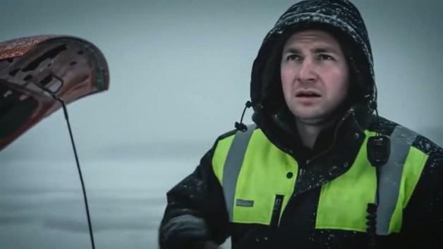 Göztepe’den dev maç öncesi film tadında paylaşım geldi