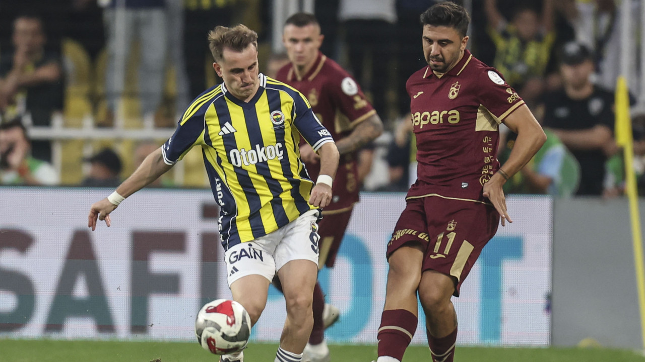 Hull City'nin Sportif Direktörü Jared Dublin açıkladı: Evet yıldız futbolcuyu istiyoruz