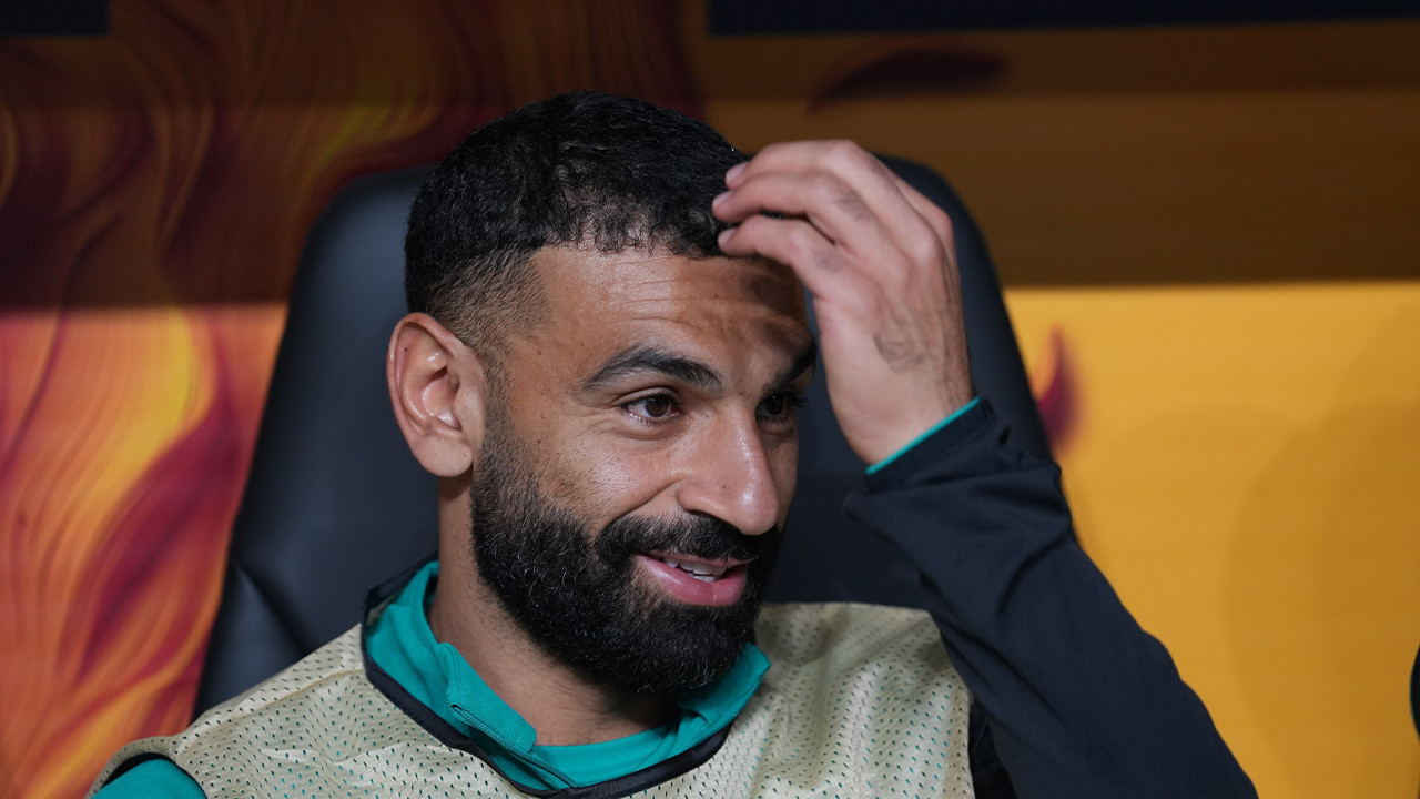 İlkay Gündoğan isim vermemişti! Galatasaray taraftarlarına hayran kalan yıldız ortaya çıktı