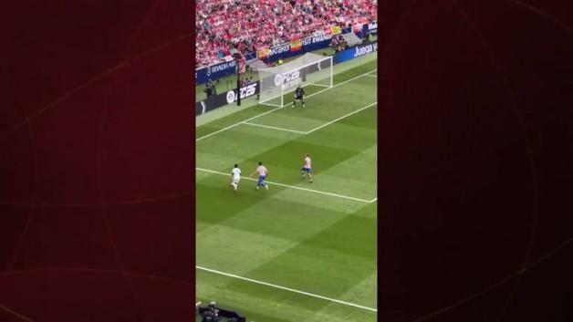 İspanya Arda Güler’i konuşuyor: “Lüks asistan” manşetlerde!