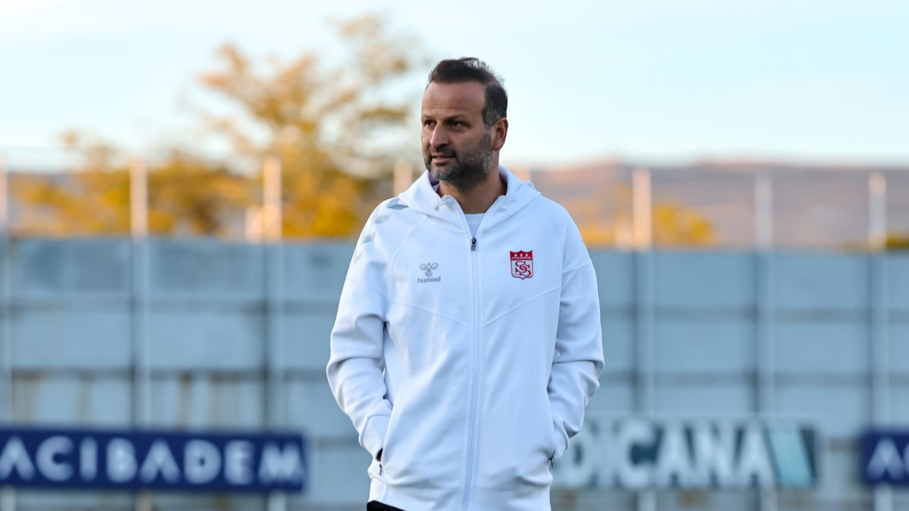 İstifaya davet edilen Osman Zeki Korkmaz'dan net cevap