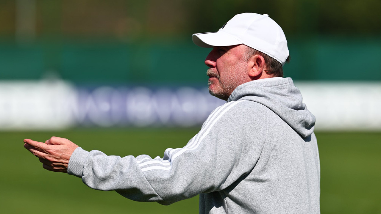 Konyaspor'da büyük avantaj! Beşiktaş transferlerini yetiştiremeyince…