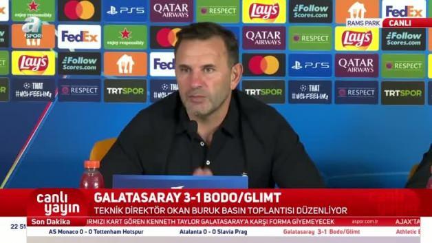 Lucas Torreira’dan gönülleri fetheden fedakarlık