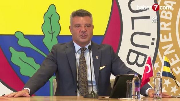 Mert Hakan Yandaş kadro dışı mı kaldı?