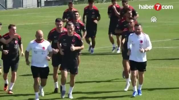 Milliler Dünya Kupası’na kalırsa kasaya milyonlar girecek