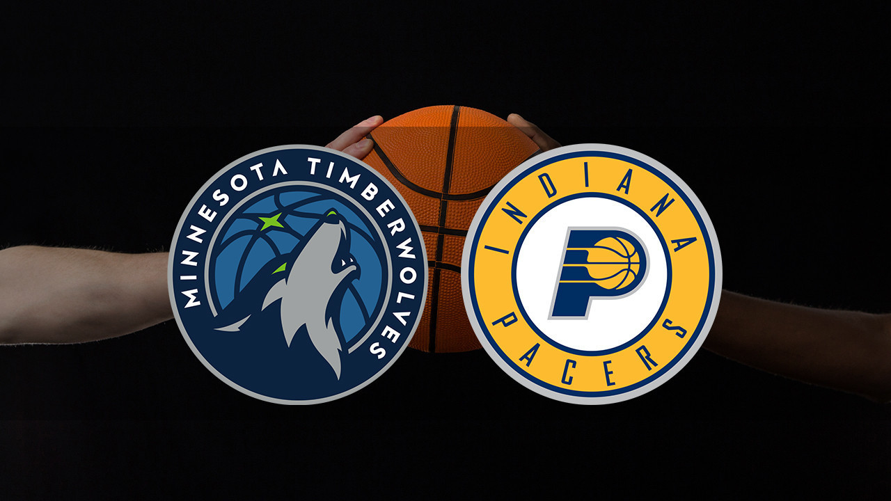 Minnesota Timberwolves – Indiana Pacers maçı ne zaman? Saat kaçta ve hangi kanalda canlı yayınlanacak? | NBA Ön Sezon