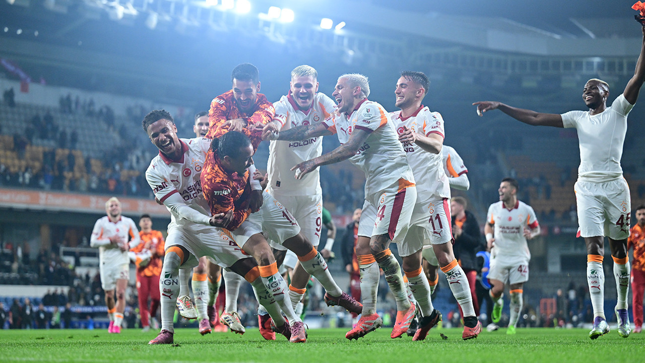 Nebil Evren: Liverpool galibiyetini anlamlı kılmak için Bodo/Glimt'i yenmelisin Nebil Evren: Liverpool galibiyetini anlamlı kılmak için Bodo/Glimt'i yenmelisin