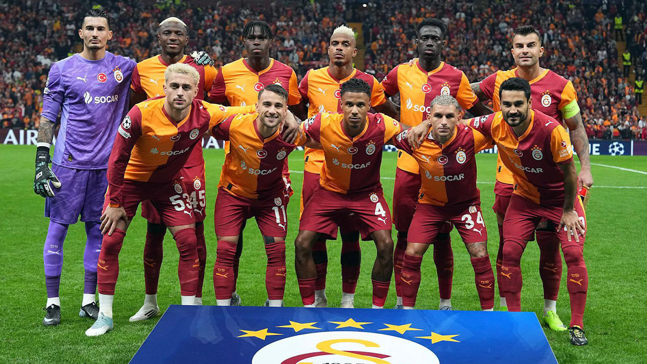 Nihat Kahveci: Bugün kusursuz oynadı Singo