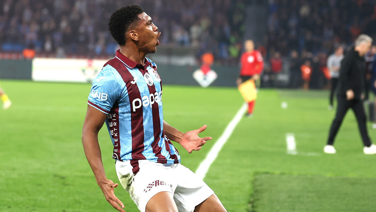 Oulai, Folcarelli ve Augusto haftaya damga vurdu!