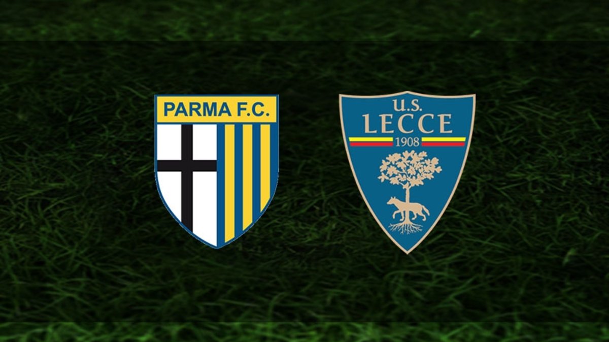 Parma-Lecce maçı ne zaman, saat kaçta? CANLI İZLE | Seria A Parma US Lecce maçı hangi kanalda?
