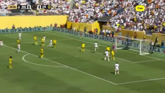 Real Madrid Arda Güler’e zam hazırlığında!