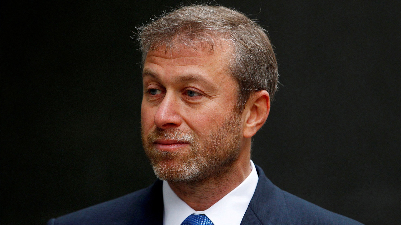Roman Abramovich'in temsilcisinden Galatasaray açıklaması!