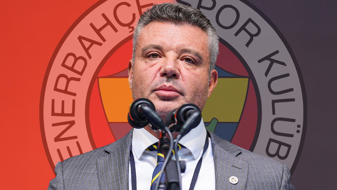 Sadettin Saran'dan şampiyonluk hamlesi! Yeni forvet İspanya'dan geliyor