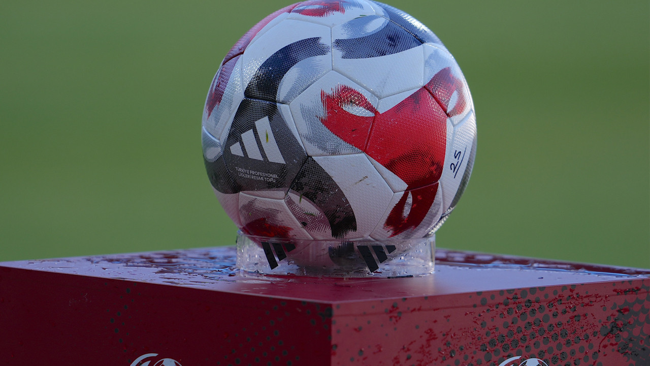 TFF 1. Lig'de teknik direktör kıyımı! 10 haftada 7 hoca gitti