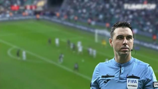 TFF o hataları affetmedi! Arda Kardeşler’e hak mahkumiyeti verdi