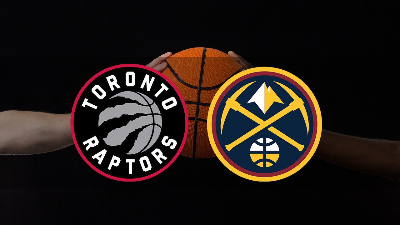 Toronto Raptors – Denver Nuggets maçı ne zaman? Saat kaçta ve hangi kanalda canlı yayınlanacak? | NBA Ön Sezon Toronto Raptors – Denver Nuggets maçı ne zaman? Saat kaçta ve hangi kanalda canlı yayınlanacak? | NBA Ön Sezon