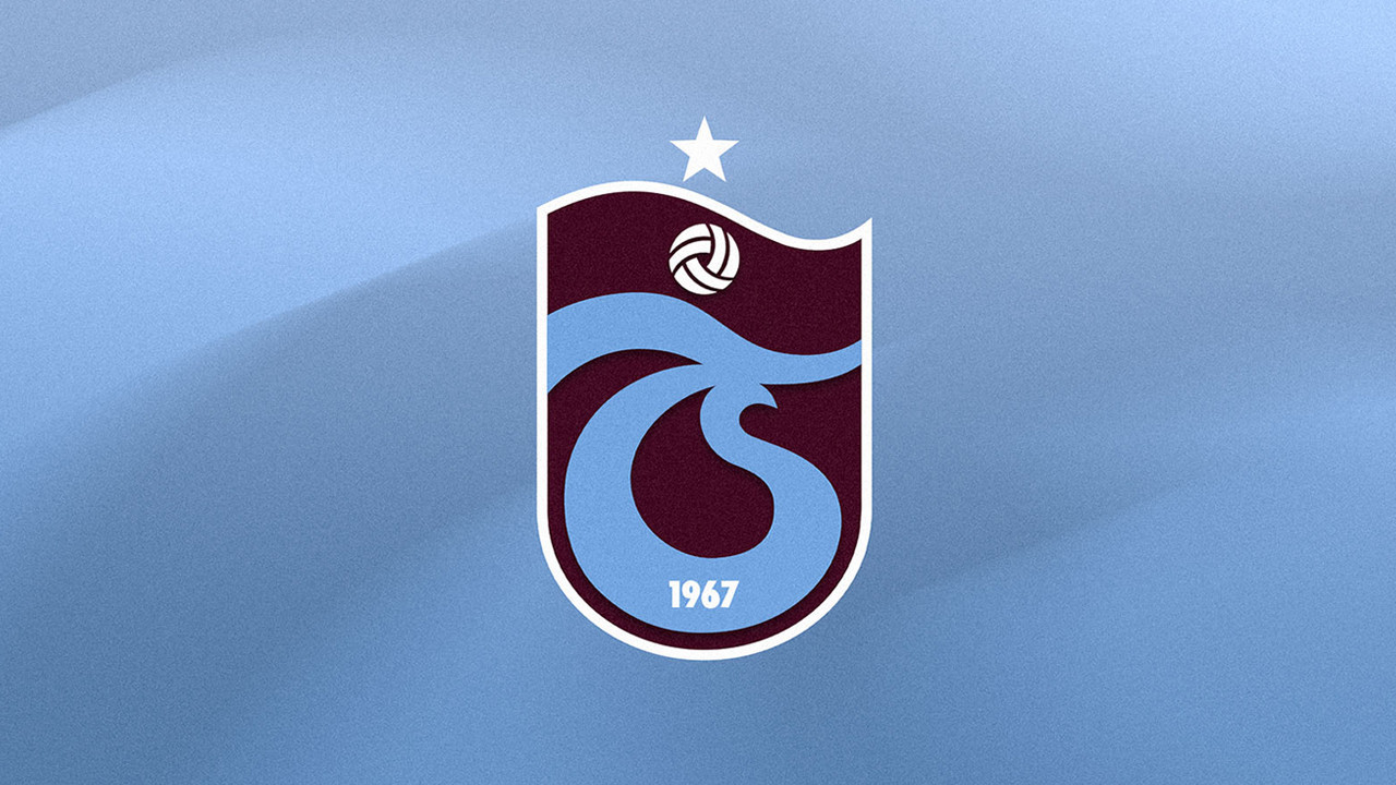 Trabzonspor'da Taha Emre İnce, ameliyat oldu