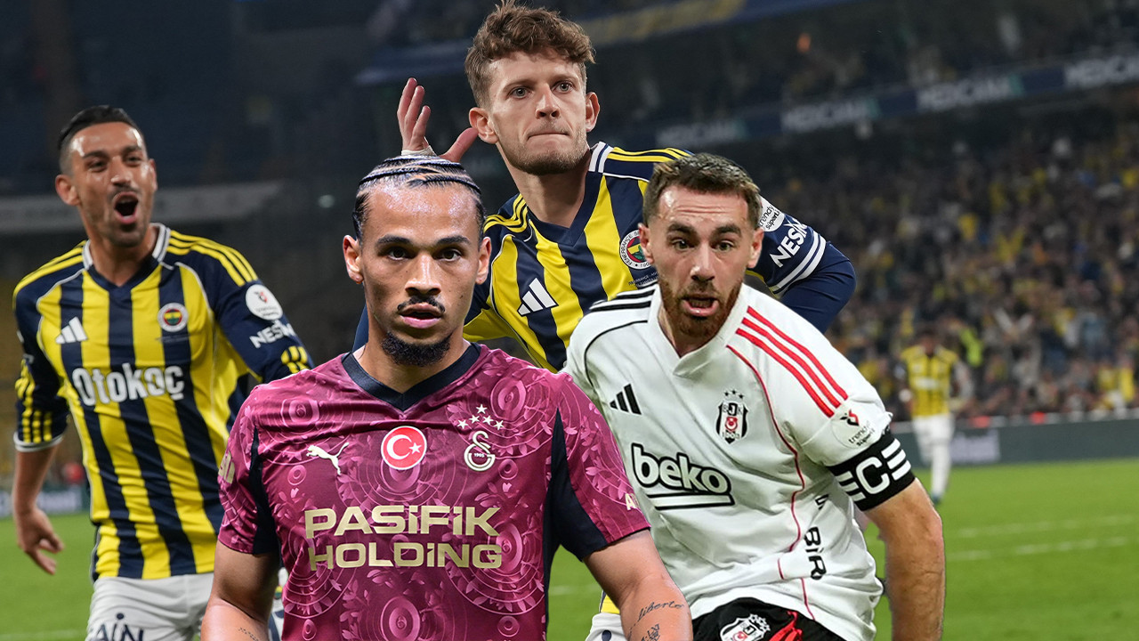 Transfermarkt verilerine göre hangisi daha pahalı?