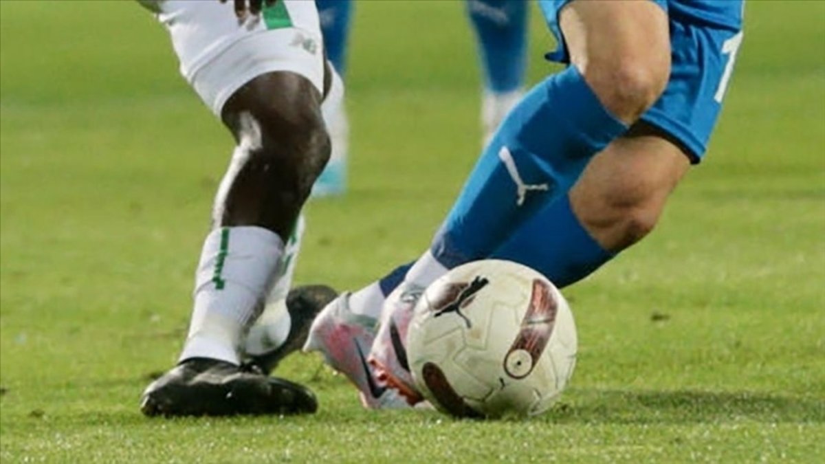 Trendyol 1. Lig’de 10-14. hafta maçlarının programı belli oldu