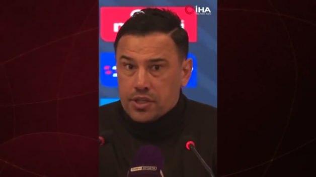 UÇK’dan Çağdaş Atan’a 12 Milyon TL Ödeme Kararı