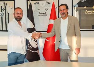 Tokat’ta 1’inci Ali Yücel Yağlı Pehlivan güreşleri başladı