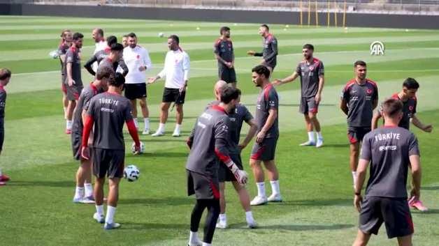 Vincenzo Montella’dan kaleci kararı