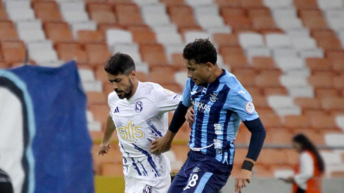 Vural’lı Sarıyer siftah yaptı: 3-0