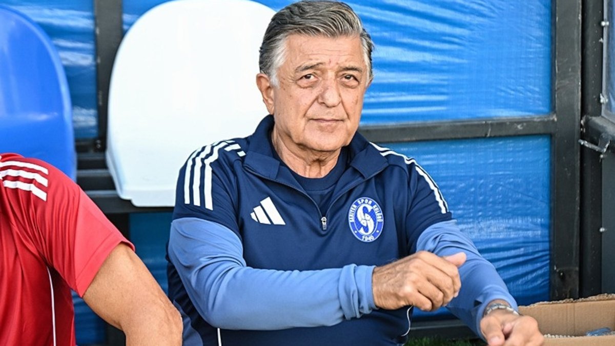 Yılmaz Vural çare olamadı
