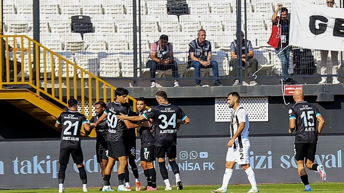 Zirve Bodrum’un