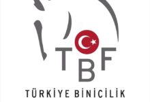 Dila Atlı Spor Kulübü Kategori Belgesi Sınavı Duyurusu