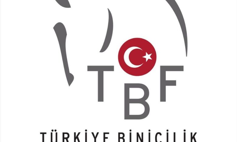 Dila Atlı Spor Kulübü Kategori Belgesi Sınavı Duyurusu