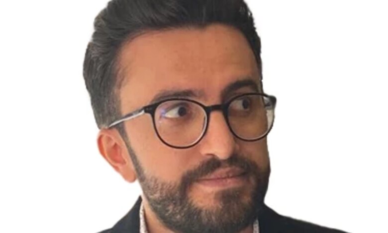 Yusuf Demir’in Islıklarla Karşılaşması Üzerine Değerlendirme