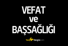 Kanar Ailesi, Zuhal Kanar’ı Kaybetti