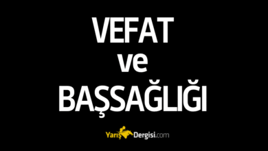 Kanar Ailesi, Zuhal Kanar’ı Kaybetti