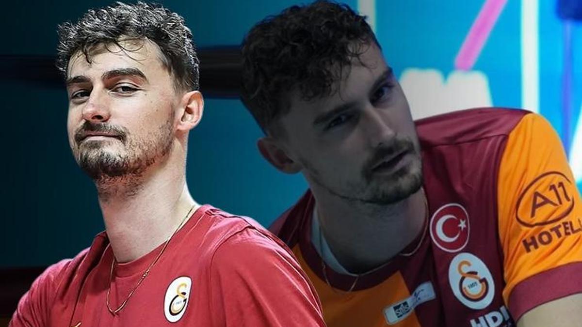 Jean Patry, Galatasaray ve Türkiye Hakkında Düşüncelerini