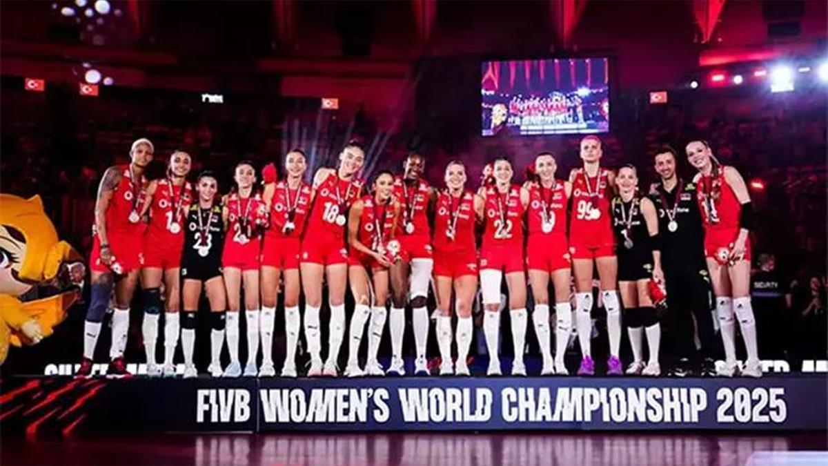 Filenin Sultanları ve Filenin Efeleri’nin kadrosu açıklandı