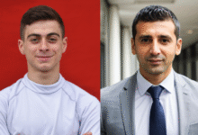 Yarış Camiasında Yeni Bir Dönem Başlıyor