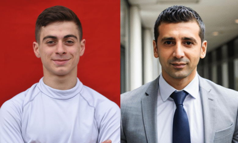 Yarış Camiasında Yeni Bir Dönem Başlıyor