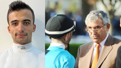 Ercan Çankaya ve Kurtel Ekürisi’nden Yeni Anlaşma