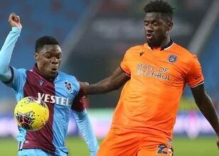 Carlos Ponck’un Adı ve Yaşı Sahte Çıktı