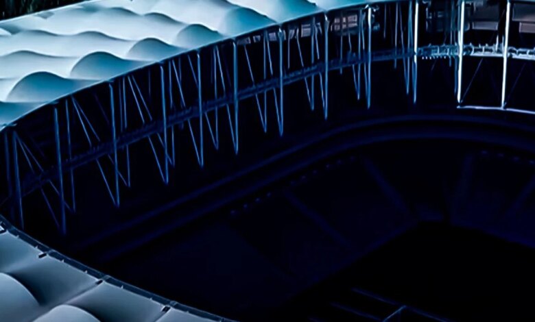 Adana Demirspor’da İcra Memurları Kulübe Geldi