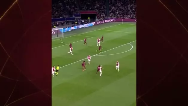 Almanya Teknik Direktörü Nagelsmann’dan Sane Açıklamaları