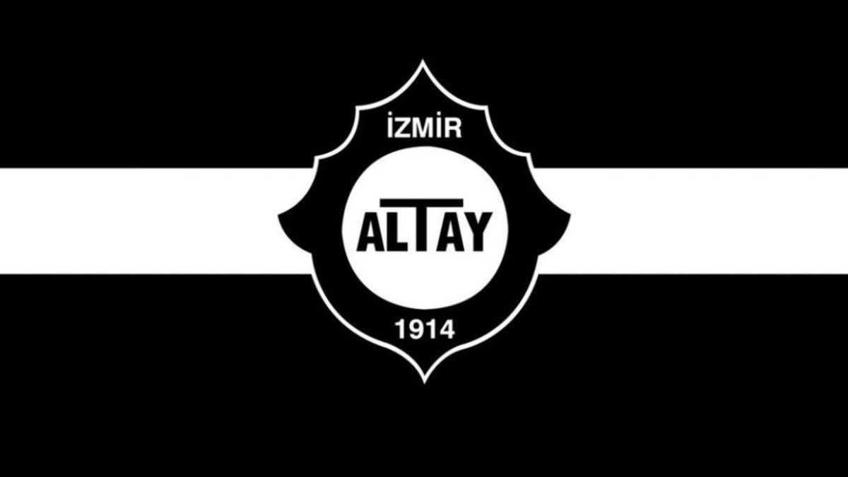 Altay’ın Yeni Gol Umudu: Ünal Alihan Kavlak