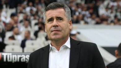 Arca Çorum FK, Hüseyin Eroğlu ile Anlaşma Sağladı