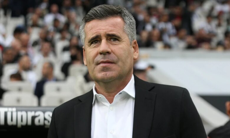 Arca Çorum FK, Hüseyin Eroğlu ile Anlaşma Sağladı