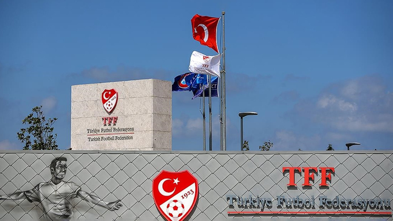 Türk Futbolunda Bahis Soruşturması Genişliyor