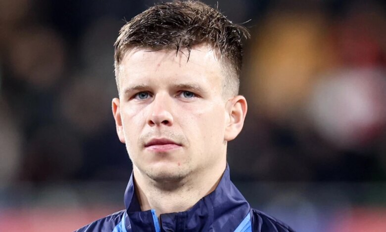 Beşiktaş, Hellebrand için Polonya’nın kapısını çaldı