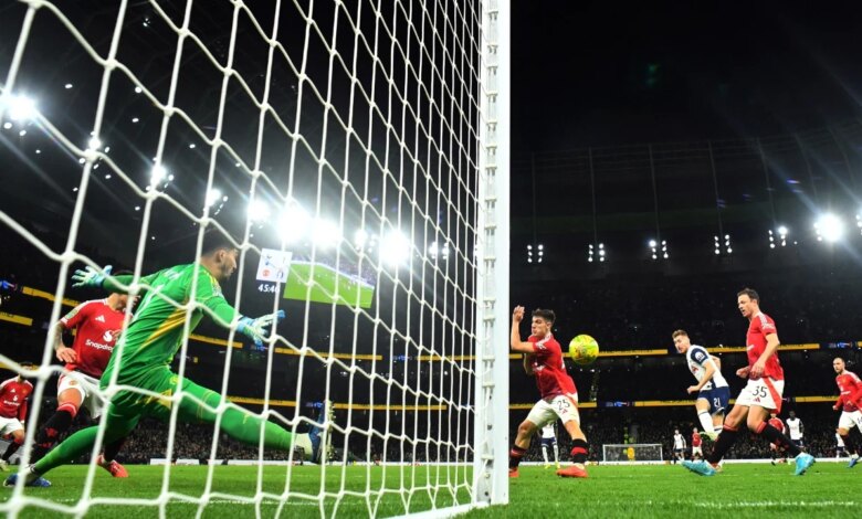 Beşiktaş, Kaleye Altay Bayındır’ı Transfer Etmeyi Planlıyor