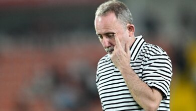 Beşiktaş, Svensson ve Jurasek ile yollarını ayırıyor