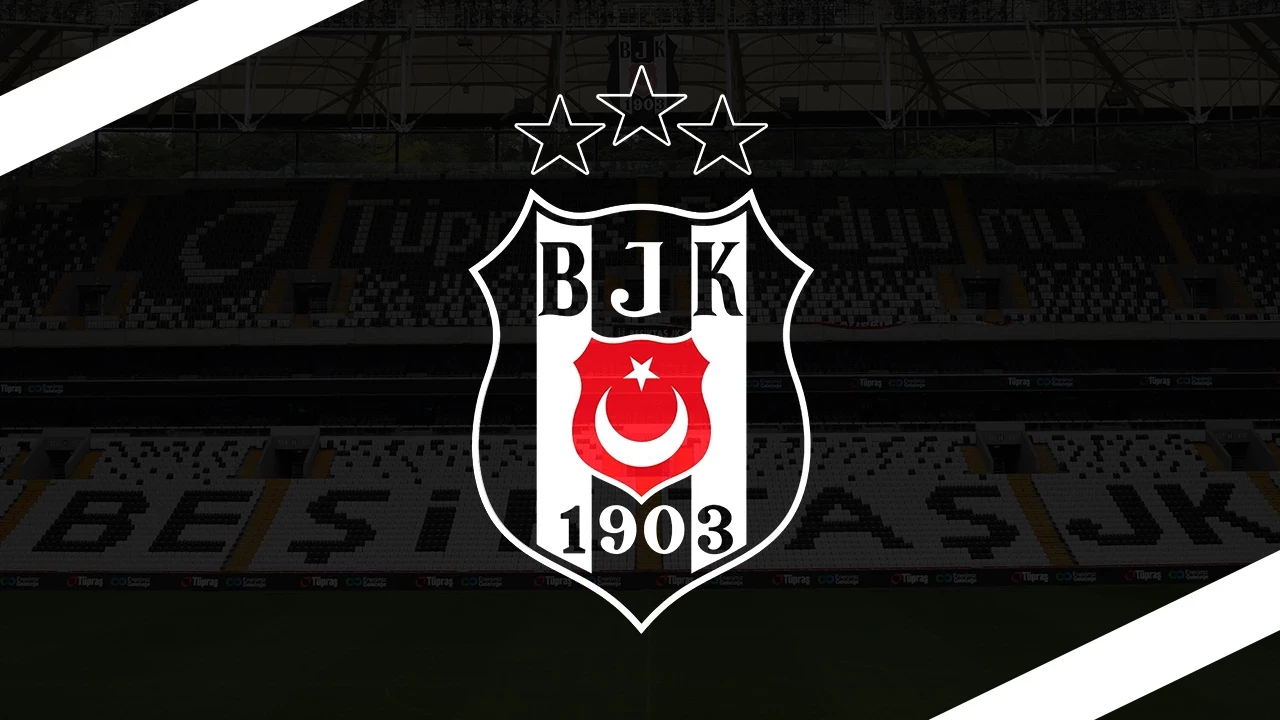 Beşiktaş, Mustafa Hekimoğlu’nun sakatlığını duyurdu